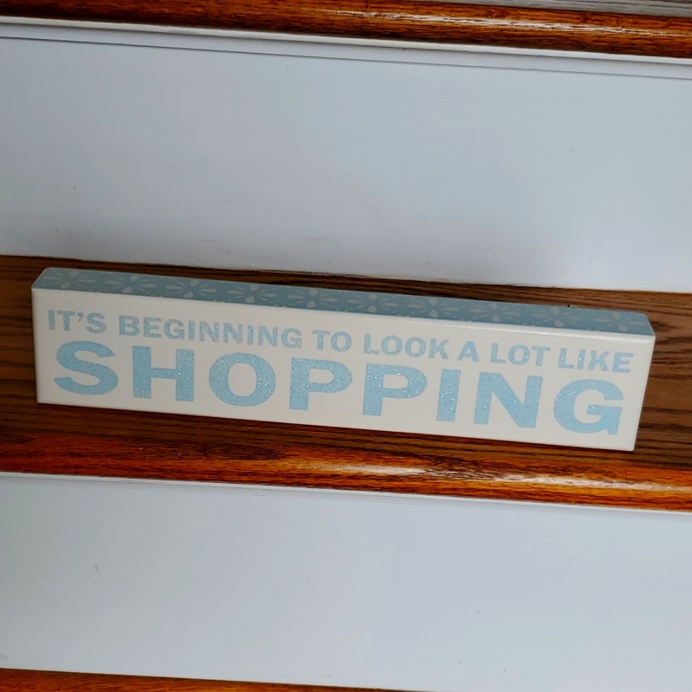 Room Decor
